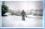 coeur de froid