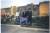 bab mansour-meknes
